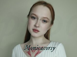 Monicacorsy
