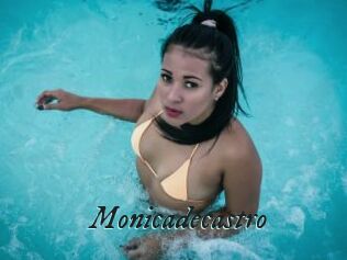 Monicadecastro