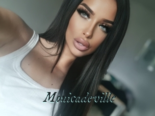 Monicadeville