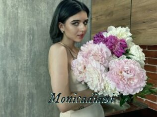Monicadiazi