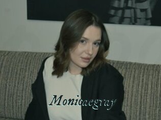 Monicaegray