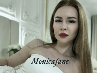Monicafane