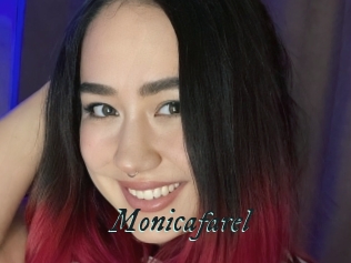 Monicafarel