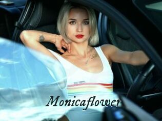 Monicaflower