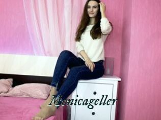 Monicageller