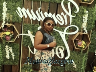 Monicaglasgow