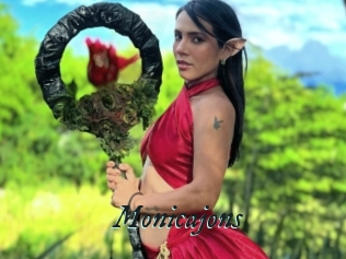 Monicajons