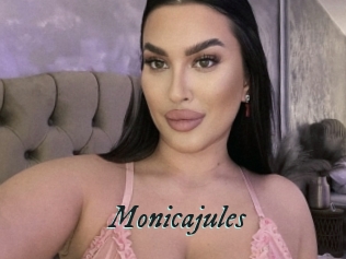 Monicajules