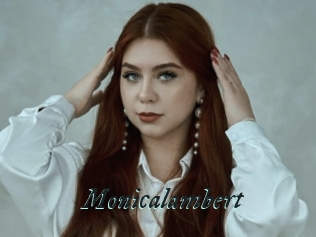 Monicalambert