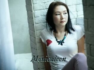 Monicaleen