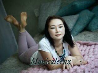 Monicaleenx