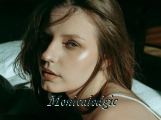 Monicalodgic