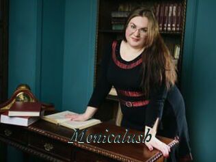 Monicalush