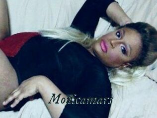 monicamars Pharaons Porn