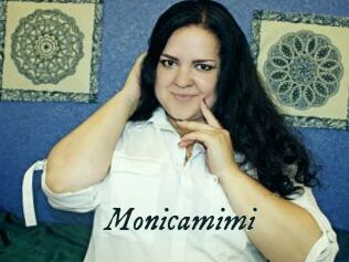 Monicamimi