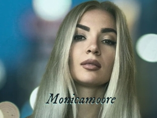 Monicamoore