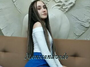 monicanavedo Pharaons Porn