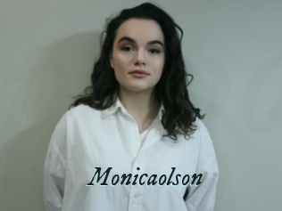 Monicaolson
