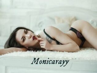 Monicarayy