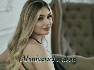 Monicarichardson