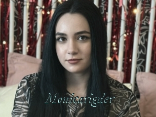 Monicarigder