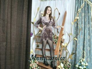 Monicarolor