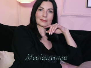 monicaroman Pharaons Porn