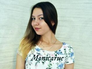 Monicarue