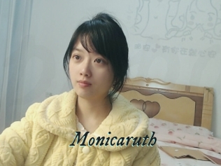 Monicaruth