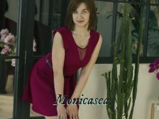 Monicasea