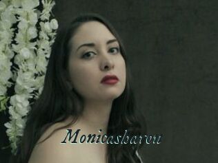 Monicasharon