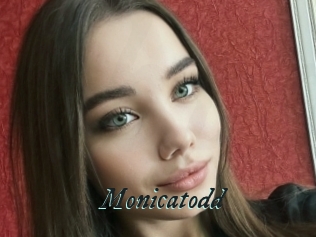 monicatodd Pharaons Porn