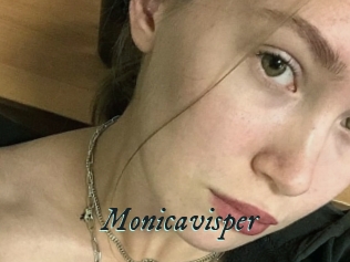 Monicavisper