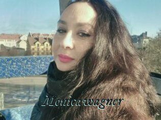 Monicawagner