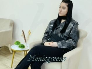 Monicgreene