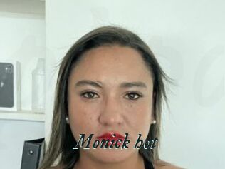 Monick_hot