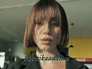 Monikaadamis