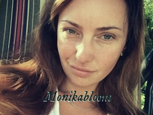 monikabloom Pharaons Porn