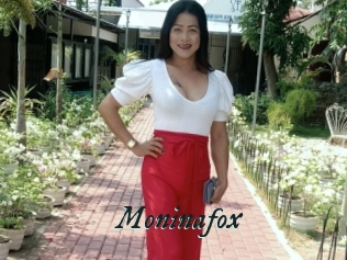 Moninafox