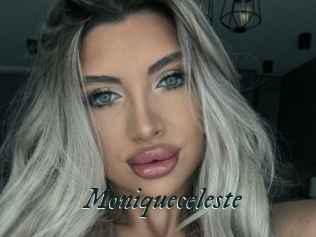 Moniqueceleste