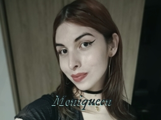Moniqueen