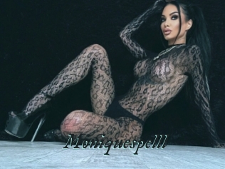 moniquespelll Pharaons Porn