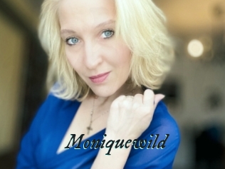 moniquewild Pharaons Porn