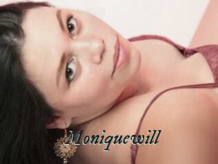 Moniquewill