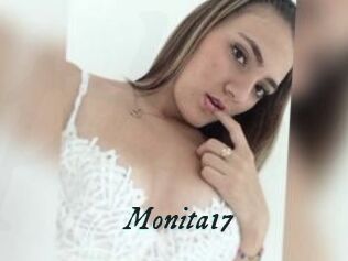 Monita17