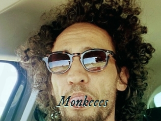 Monkeees