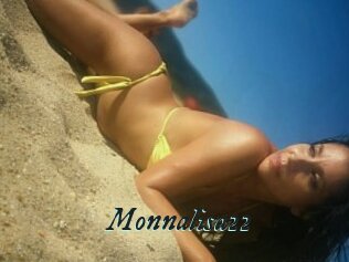 Monnalisa22