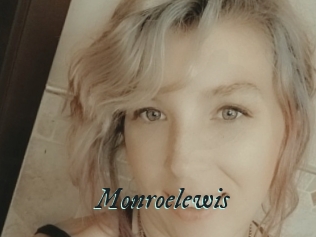 Monroelewis
