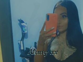 Monroy_xx