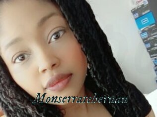 Monserratehernan